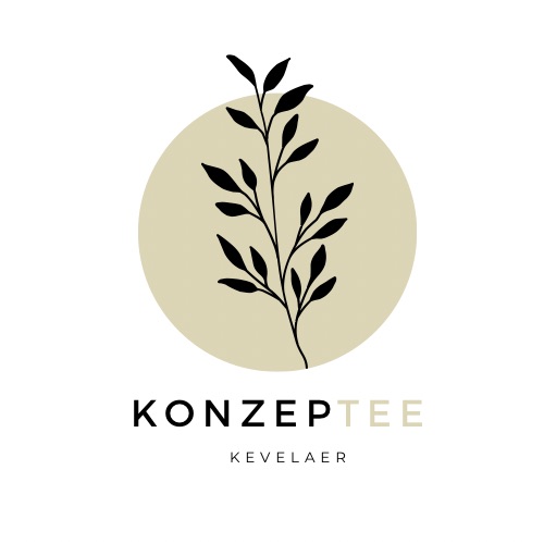 Zurück zur Startseite