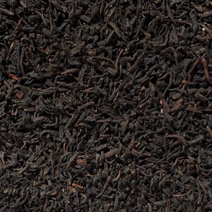 Schwarzer Tee Keemun OP (China, k.b.A.)