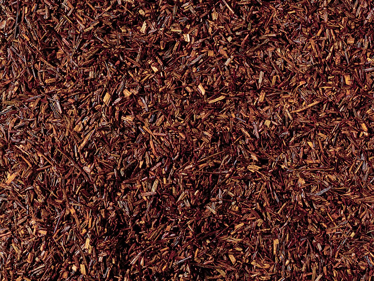 Rotbuschteemischung Windhuk