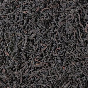 Schwarzer Tee Kenilworth OP (Ceylon)