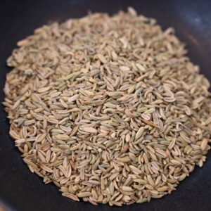 Kräutertee Fenchel (k.b.A.)