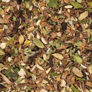 Kräuterteemischung Yoga-Tee (k.b.A.)